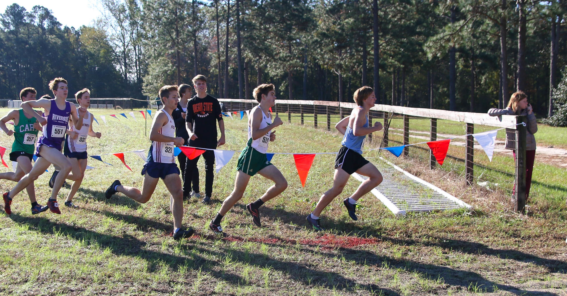 PC XC Mid East Regional-9.jpg